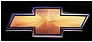 Chevy logo
