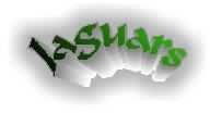 Jaguars logo