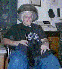 Picture of Curtis